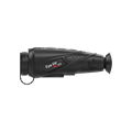 Тепловизионный монокуляр iRay Xeye 2 E6 Plus v3 E6PLUSV3 - фото 16767721