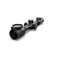 Тепловизионный прицел для охоты iRay Tube TH 35 TH35 - фото 16767748