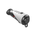 Тепловизионный монокуляр iRay xEye C2W C2W - фото 16767754