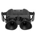 Тепловизионный бинокль  iRay xFuse PF6L PF6L - фото 16767789