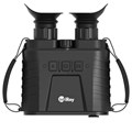 Тепловизионный бинокль iRay xFuse PF6 PF6 - фото 16767799