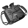 Тепловизионный бинокль iRay xFuse PT-HD PTHD1024 - фото 16767803