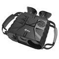 Тепловизионный бинокль iRay xFuse PT-HD PTHD1024 - фото 16767804