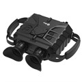 Тепловизионный бинокль iRay xFuse PT-SE 1024 PTSE1024 - фото 16767807