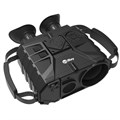 Тепловизионный бинокль iRay xFuse PT-SE 1024 PTSE1024 - фото 16767809