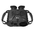 Тепловизионный бинокль iRay xFuse PT-Pro 1024 PTPRO1024 - фото 16767815