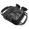 Тепловизионный бинокль iRay xFuse PT-Pro 640 PTPRO640 - фото 16767819