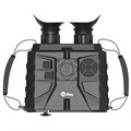 Тепловизионный бинокль iRay xFuse PT-Pro 640 PTPRO640 - фото 16767820