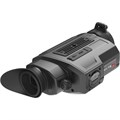 Тепловизионный монокуляр iRay Finder FH 35R FH35R - фото 16767835