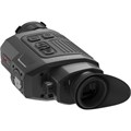 Тепловизионный монокуляр iRay Finder FH 35R FH35R - фото 16767837