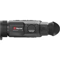 Тепловизионный монокуляр iRay Finder FH 35R FH35R - фото 16767838