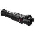 Тепловизионный прицел для охоты iRay Rico RH 35 RH35 - фото 16767843