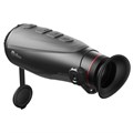 Тепловизионный монокуляр для охоты iRay AFFO AL 19 AL19 - фото 16767871