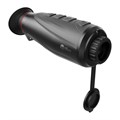 Тепловизионный монокуляр для охоты iRay AFFO AL 19 AL19 - фото 16767874