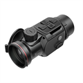 Тепловизионная насадка для охоты iRay Mate MAH 50 MAH50 - фото 16767917