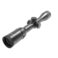 Оптический прицел для охоты Artelv CRS 1.5-6x44 SFP ASC15644S - фото 16767924