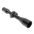 Оптический прицел для охоты Artelv CRS 1.5-6x44 SFP ASC15644S - фото 16767930