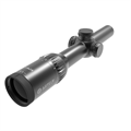 Оптический прицел для охоты Artelv CRS 1-4x24 SFP ASC1424S - фото 16767933