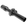 Оптический прицел для охоты Artelv CRS 1-4x24 SFP ASC1424S - фото 16767939