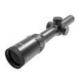Оптический прицел для охоты Artelv CRS 1-8x24 SFP ASC1824S - фото 16767942