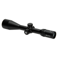 Оптический прицел для охоты Artelv LRS 5-25x56 FFP ASL52556F - фото 16767963