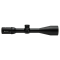 Оптический прицел для охоты Artelv LRS 5-25x56 FFP ASL52556F - фото 16767966