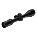Оптический прицел для охоты Artelv LRS 6-24x56 FFP ASL62456F - фото 16767972
