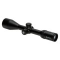 Оптический прицел для охоты Artelv LRS 6-24x56 FFP ASL62456F - фото 16767973