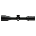 Оптический прицел для охоты Artelv LRS 6-24x56 FFP ASL62456F - фото 16767974