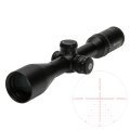 Оптический прицел для охоты Artelv LRS 4-16x50 FFP ASL41650F - фото 16767979