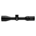 Оптический прицел для охоты Artelv LRS 4-16x50 FFP ASL41650F - фото 16767984
