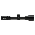 Оптический прицел для охоты Artelv LRS 4-16x50 FFP ASL41650F - фото 16767986