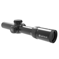 Оптический прицел для охоты Artelv CRS 1-6x28 FFP ASC1628F34 - фото 16767996 Оптический прицел для охоты Artelv CRS 1-6x28 FFP ASC1628F34 - фото 16767996