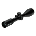 Оптический прицел для охоты Artelv LRS 3-12x56 SFP ASL31256S - фото 16768011