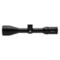 Оптический прицел для охоты Artelv LRS 3-12x56 SFP ASL31256S - фото 16768013