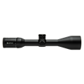 Оптический прицел для охоты Artelv LRS 3-12x56 SFP ASL31256S - фото 16768015
