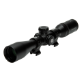 Оптический прицел для охоты Artelv CRS 2-12x50 SFP ASC21250S - фото 16768020
