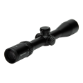 Оптический прицел для охоты Artelv CRS 2-12x50 SFP ASC21250S - фото 16768021