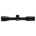 Оптический прицел для охоты Artelv CRS 2-12x50 SFP ASC21250S - фото 16768023
