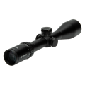 Оптический прицел для охоты Artelv CRS 2.5-10x50 SFP ASC251050S - фото 16768031