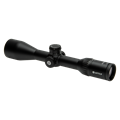 Оптический прицел для охоты Artelv CRS 2.5-10x50 SFP ASC251050S - фото 16768032