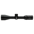 Оптический прицел для охоты Artelv CRS 2.5-10x50 SFP ASC251050S - фото 16768033
