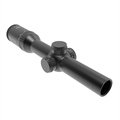 Оптический прицел для охоты Artelv CRS 1-6x24 SFP ASC1624S - фото 16768045