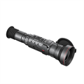 Тепловизионный прицел для охоты iRay Rico RS 75 RS75 - фото 16768054