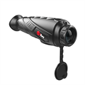 Тепловизионный монокуляр для охоты  iRay xEye 2 E3 Max v3 E3MAXV3 - фото 16768078