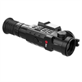 Тепловизионный прицел для охоты iRay Rico RH 35 LRF RH35R - фото 16768082