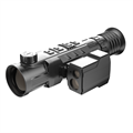 Тепловизионный прицел для охоты iRay Rico RH 50 LRF RH50R - фото 16768087