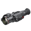 Тепловизионный прицел для охоты iRay Geni GH 50R GH50R - фото 16768126