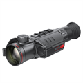 Тепловизионный прицел для охоты iRay Geni GH 50 GH50 - фото 16768134