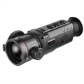 Тепловизионный монокуляр для наблюдения iRay Zoom ZH 50 v2 ZH50V2 - фото 16768148